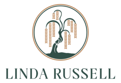 Linda Russell Store